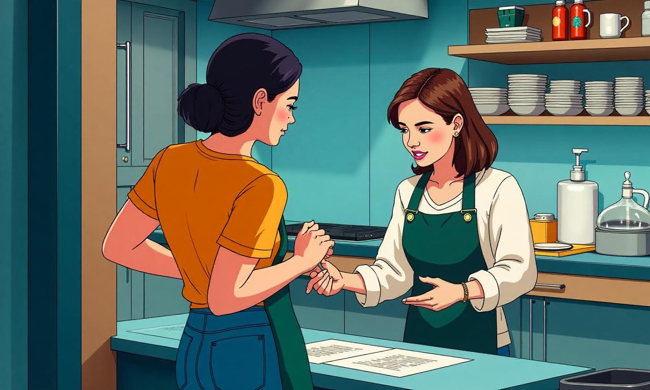 Cara Berdonasi Tanpa Ribet: Mudah, Cepat, dan Praktis