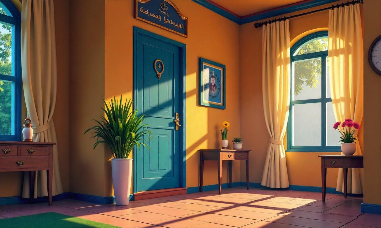 Niat Zakat Fitrah: Penjelasan Membayarkan Zakat dengan Benar