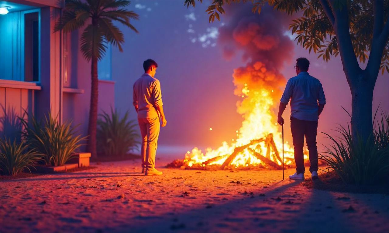 Cara Efektif Mengurangi Emisi Karbon untuk Lingkungan Lebih Sehat