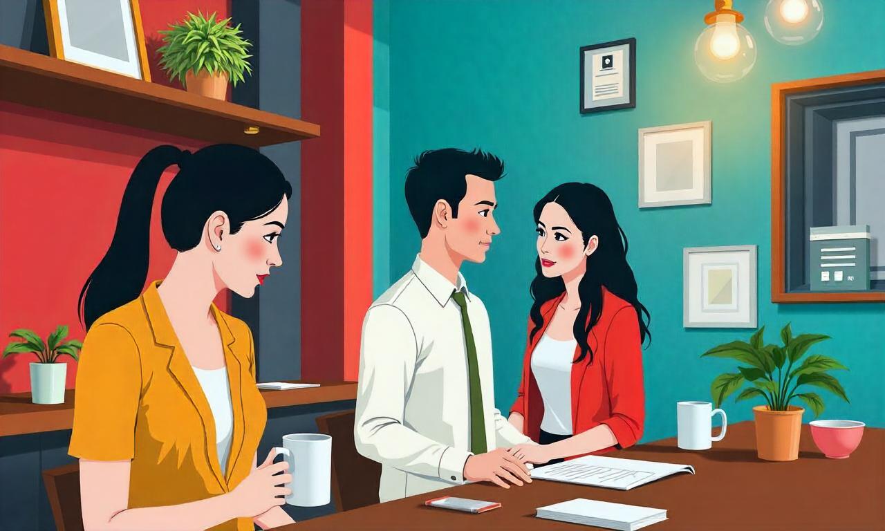 Contoh Aksi Kebaikan Harian: 5 Ide Praktis untuk Membuat Perbedaan