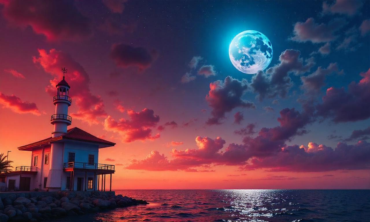 Zakat Penghasilan: Pengertian dan Cara Menghitungnya