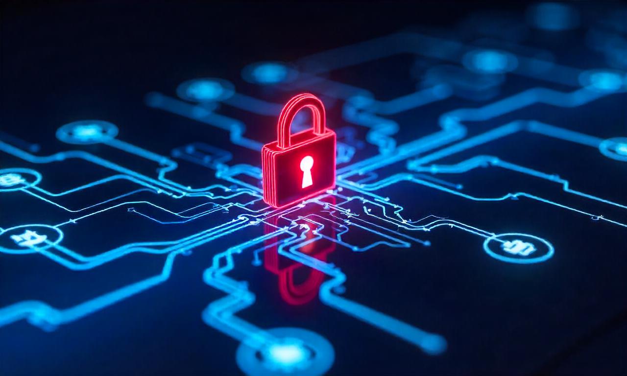 Proven VPN Security Best Practices to Protect Your Data