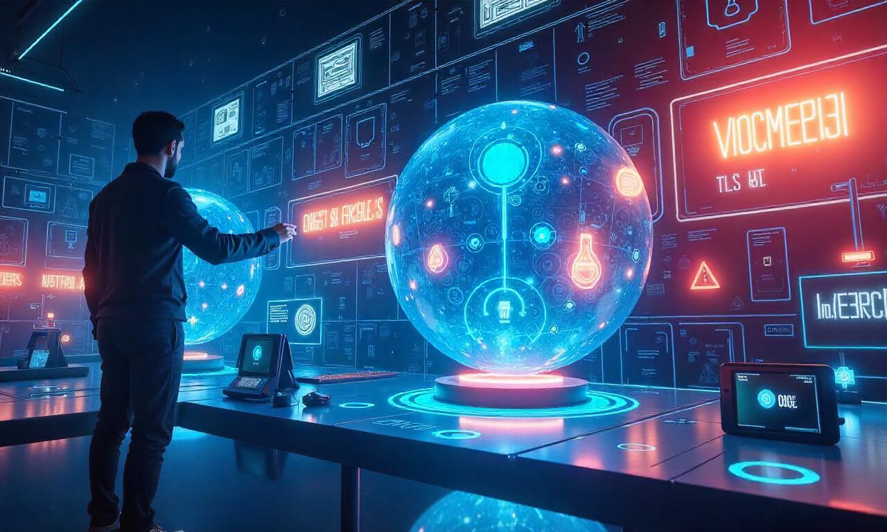 Science Careers & Opportunities: Top Jobs for the Future