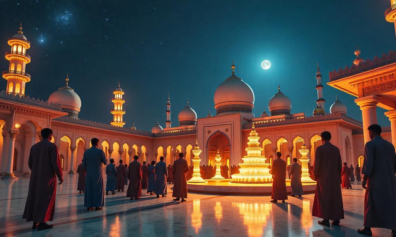 Asnaf Penerima Zakat: Pengertian dan Panduan Praktis