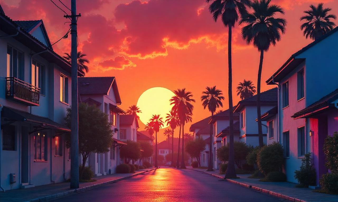 Cara Mengurangi Kelelahan Berlebihan dengan Solusi Terbaik