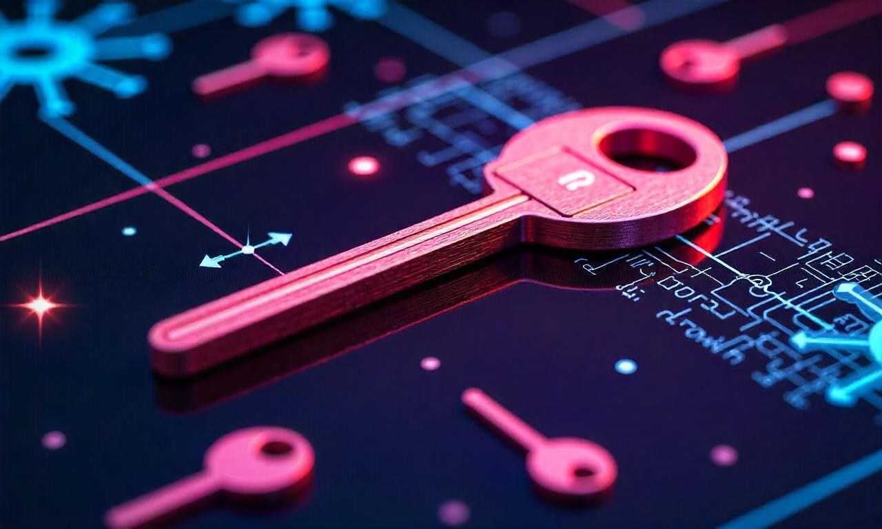 Invalid API Key :  KBLN7AL1ZvPM6035cvrIuPYXc5WZNhUNmLG6yMRWQD8WqUdAlh145xBJQIcV