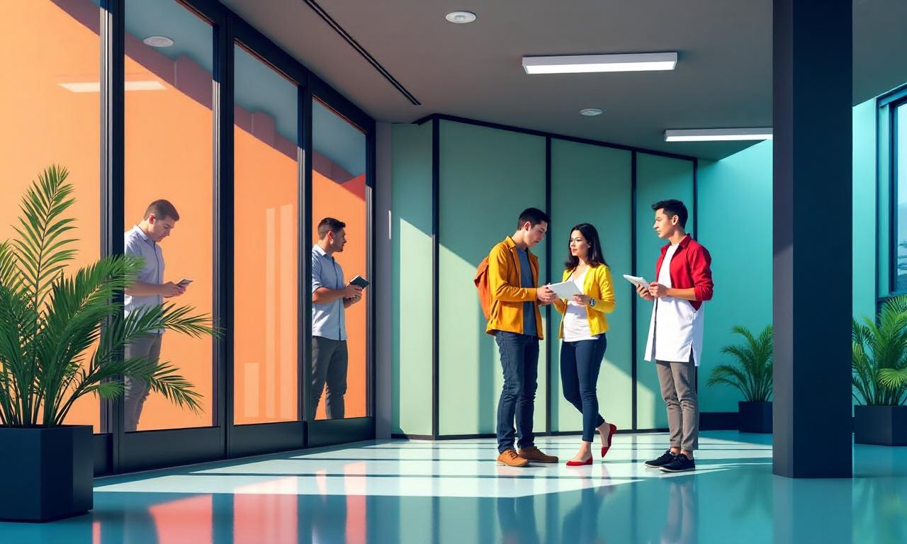 Strategi Efektif Tingkatkan Partisipasi Donasi: Tips dan Teknik Terbukti