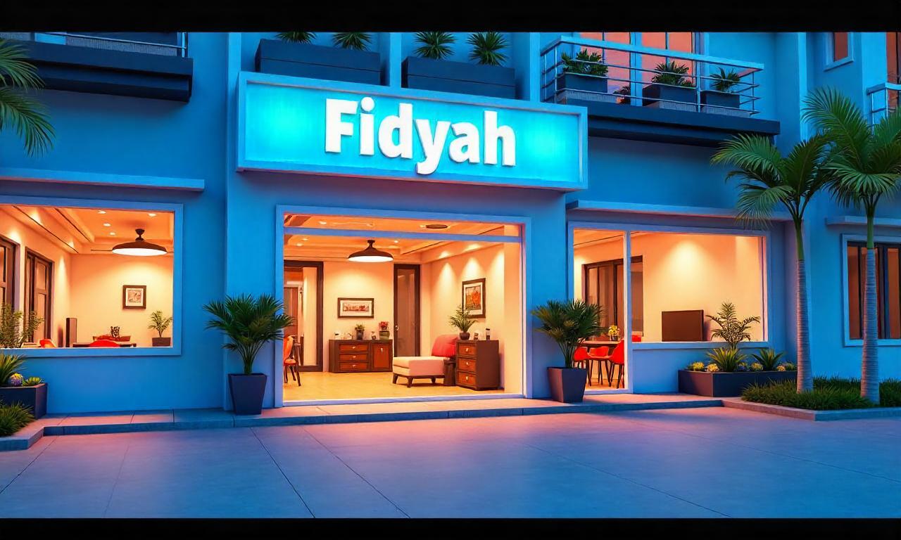 Cara Membayar Fidyah: Panduan Lengkap dan Mudah Dipahami