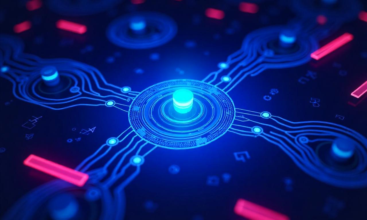 Top Cyber Security Certifications to Pursue in 2024: A Complete Guide