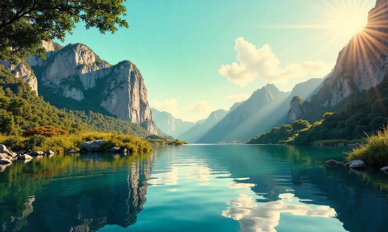 How to Support Conservation Initiatives for a Sustainable Future