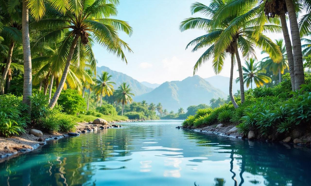 How to Support Conservation Initiatives for a Sustainable Future