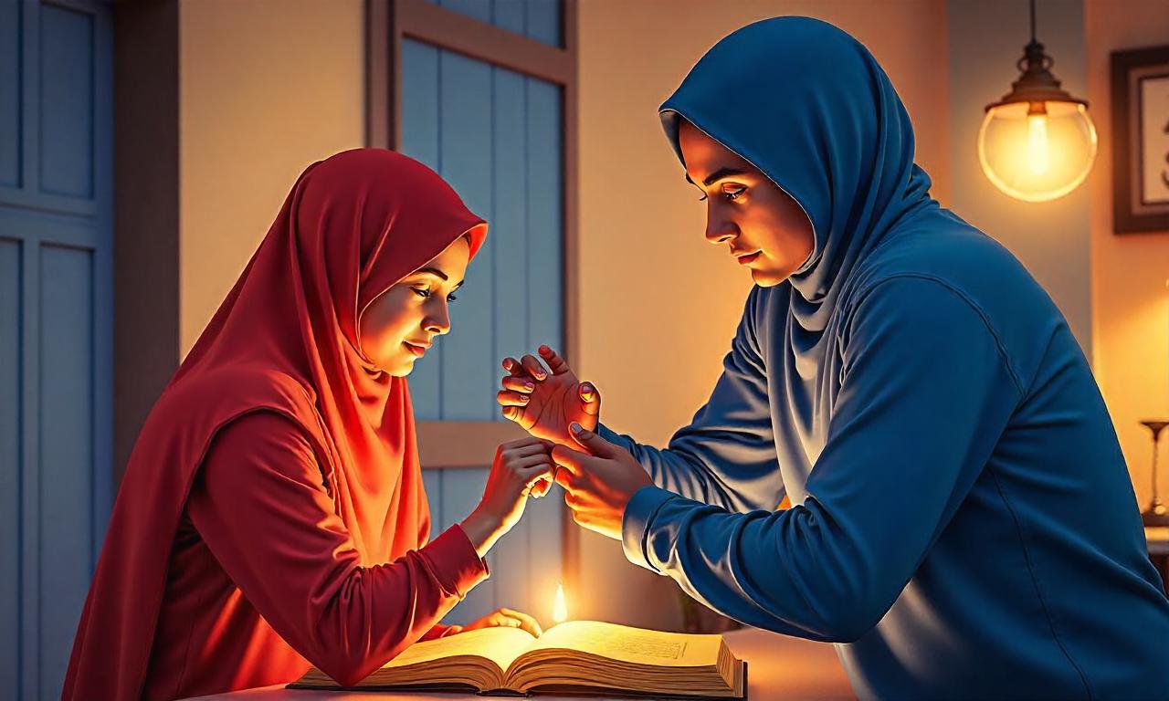 Cara Menghitung Zakat Maal: Panduan Lengkap dan Mudah Dipahami