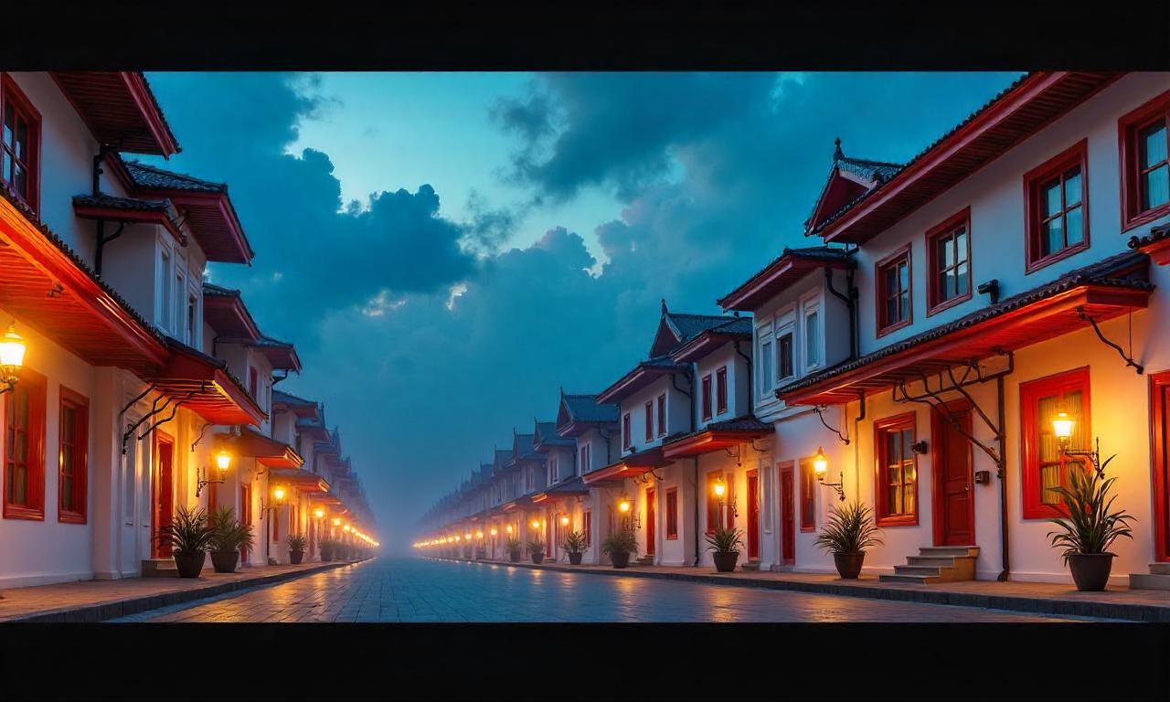 Zakat Fitrah: Waktu Pembayaran yang Harus Diperhatikan