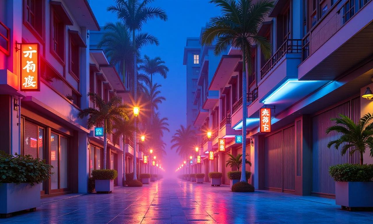 Cara Mengatasi Tantangan Pendanaan Kolektif yang Efektif