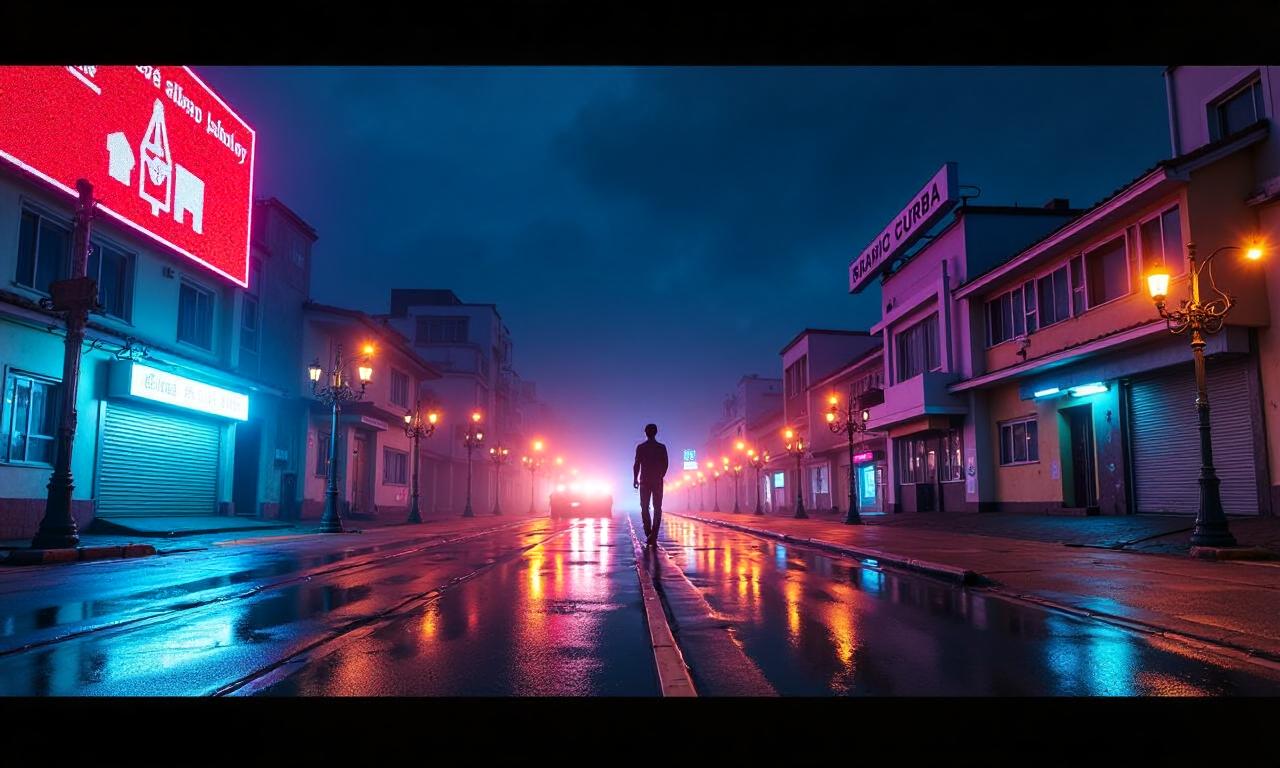 Berkat kebaikan yang dilakukan, ini cerita menginspirasi