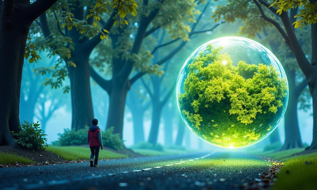 How Academic Research Can Go Green: Eco-Friendly Practices to Transform Science