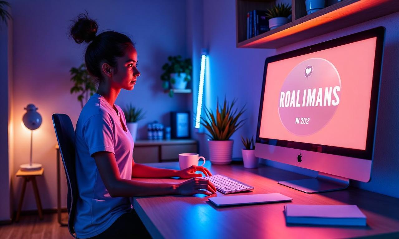 Metode Donasi Online Aman untuk Bantuan Kemanusiaan