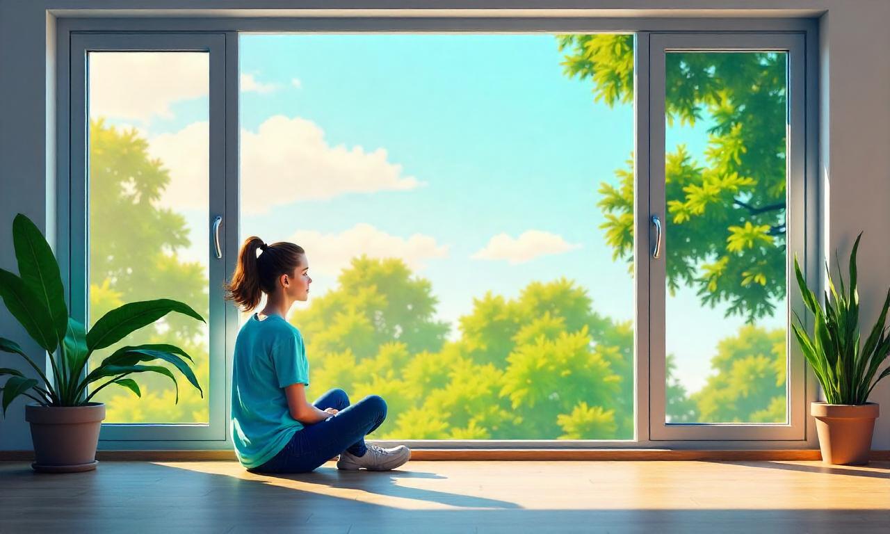 Sustainable Practices for Home: 5 Easy Tips to Save the Planet