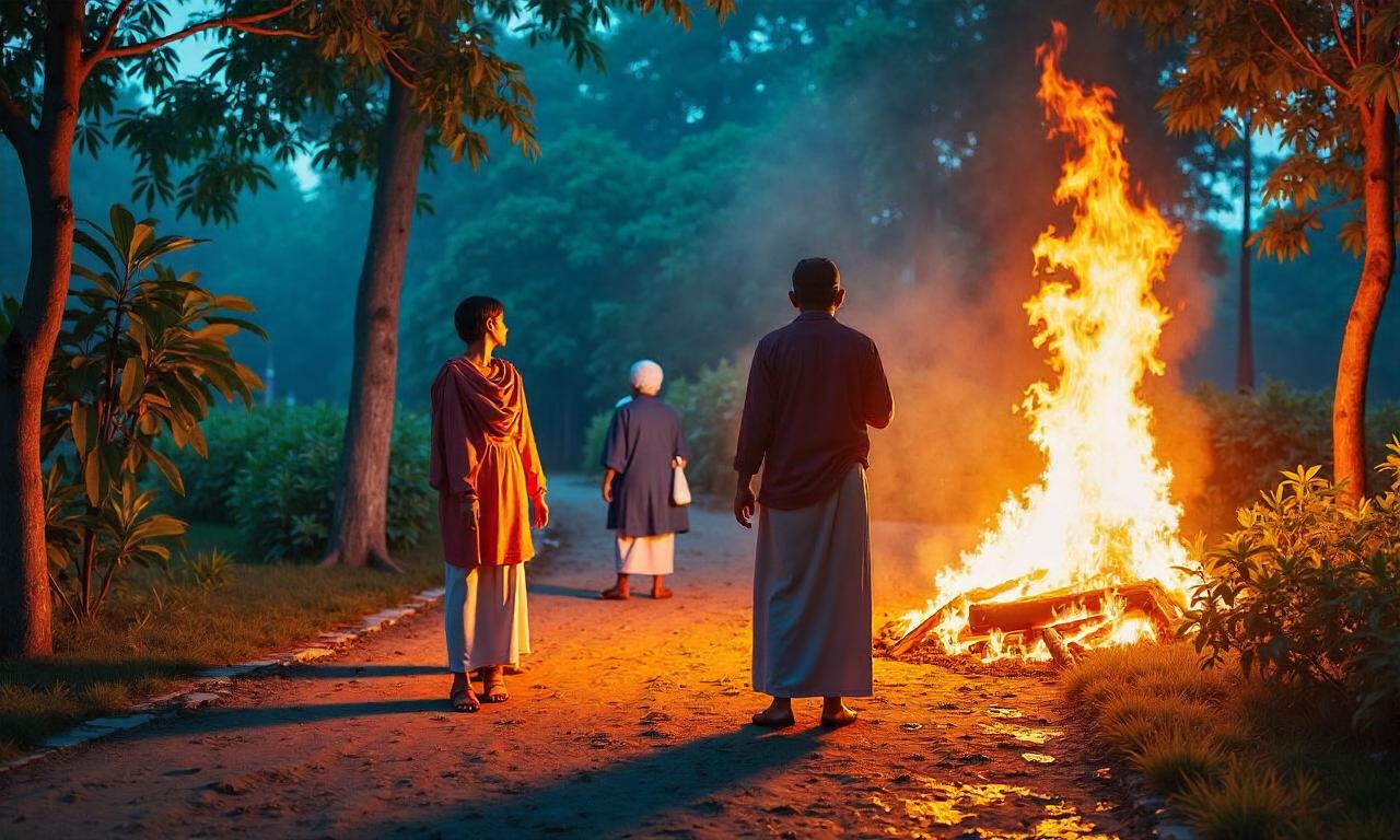Zakat Fitrah Berapa Kg? Penjelasan Lengkap dan Panduan
