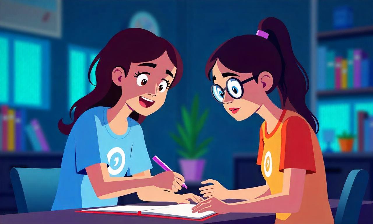 Science Learning Strategies: Effective Methods to Master Concepts