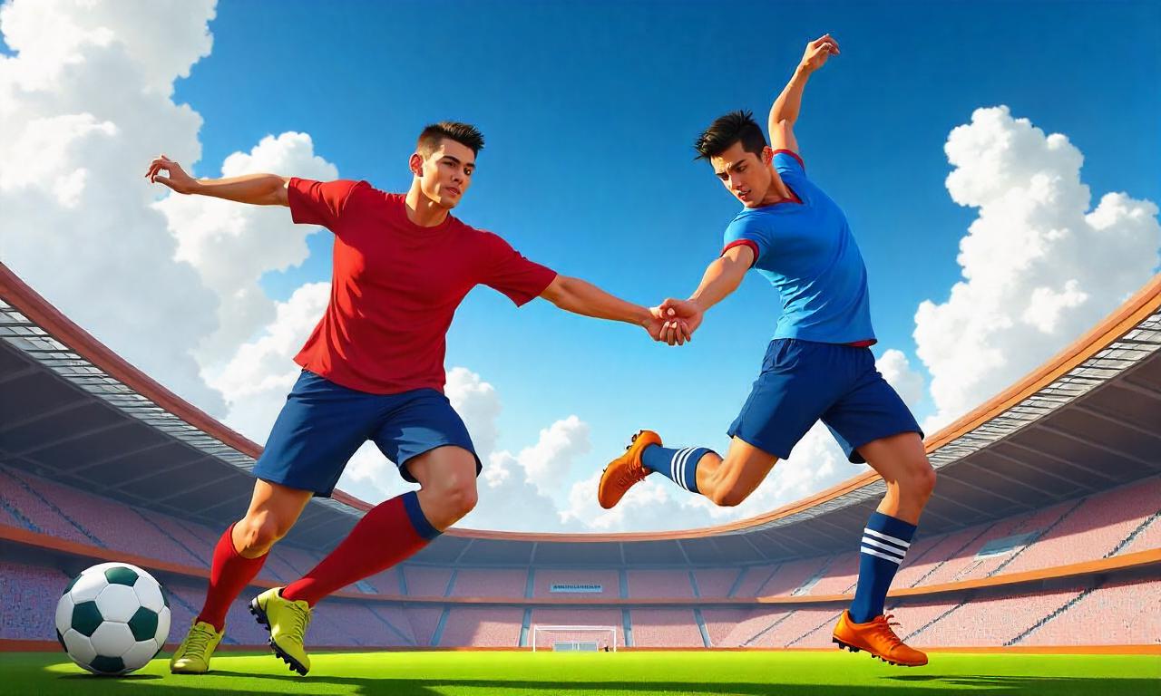 Niat Puasa Rajab, Hasil Final Voli Putra Sea Games 2025, dan Bologna vs Inter