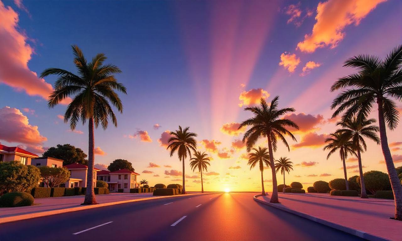 Bagaimana Cara Berbagi Tanpa Menyinggung Perasaan?