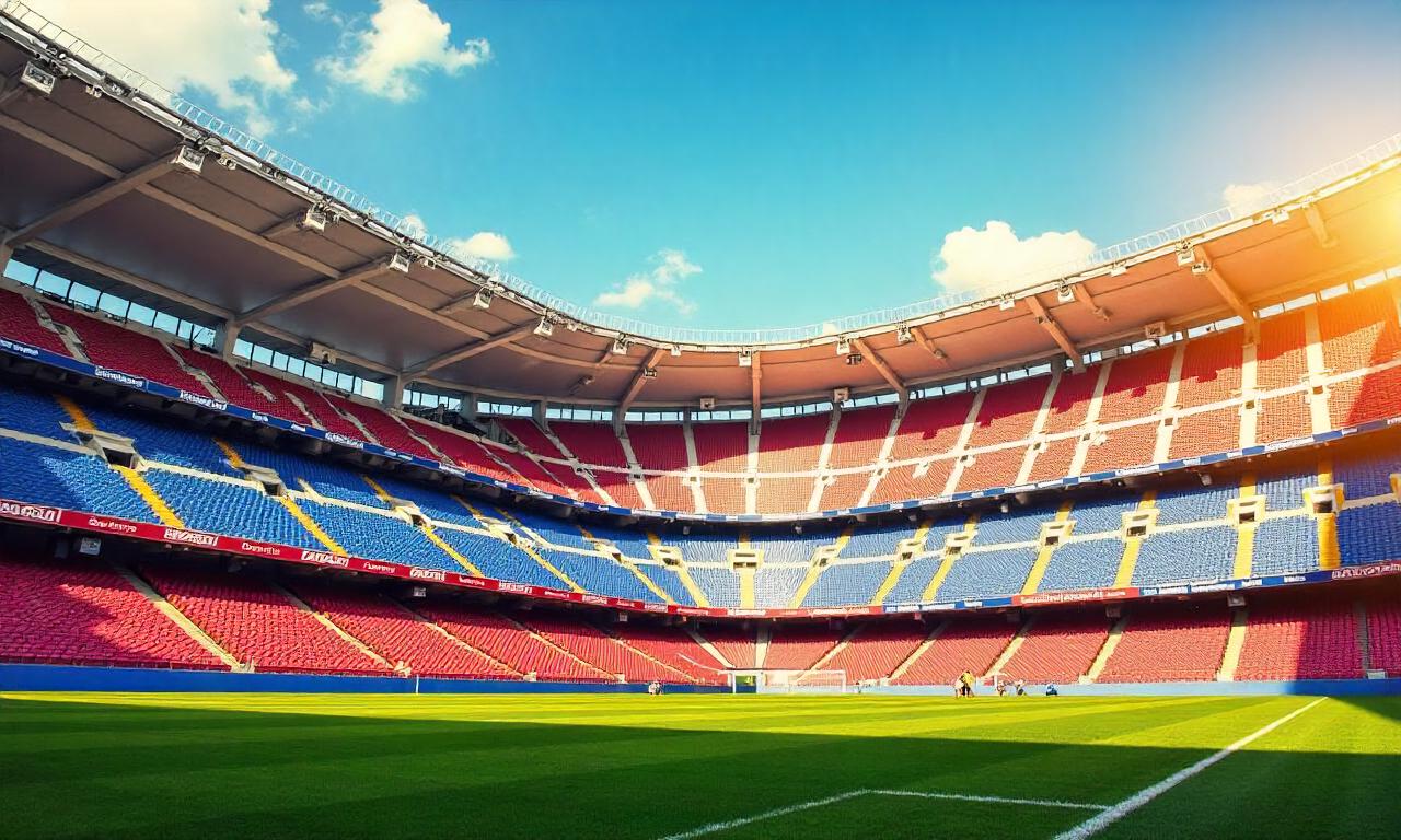 Epic Indonesia vs Myanmar Hari Ini: Pertandingan Real Sociedad vs Girona Terbaru