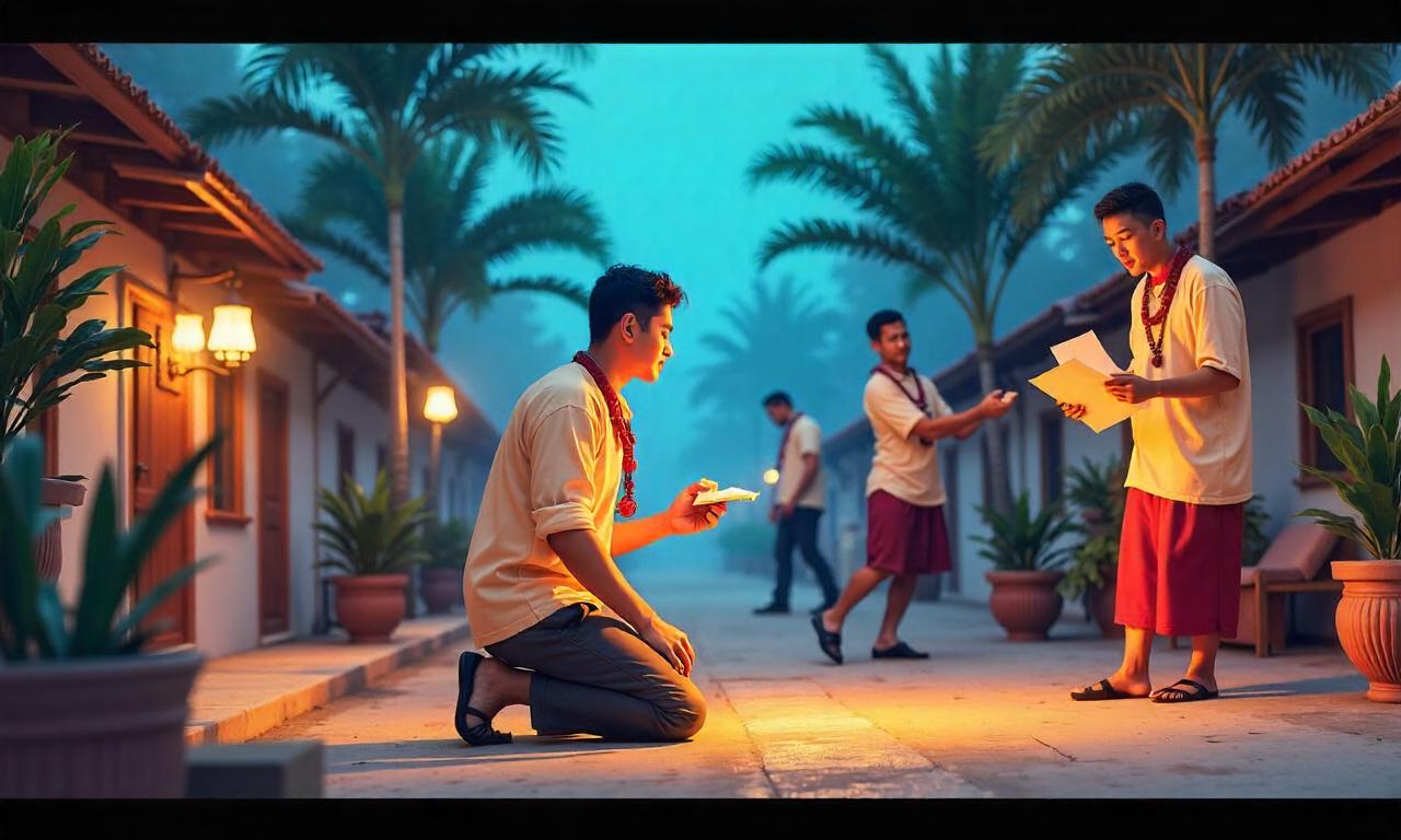 Cara Menghitung Zakat Maal: Panduan Lengkap untuk Pemula