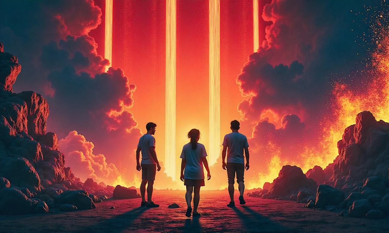 Cara Bayar Fidyah dengan Langkah-Langkah Sederhana