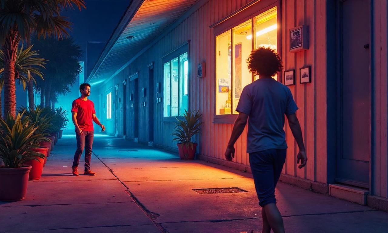 Mewujudkan Kebaikan dalam Hidup, Tips yang Bisa Diterapkan