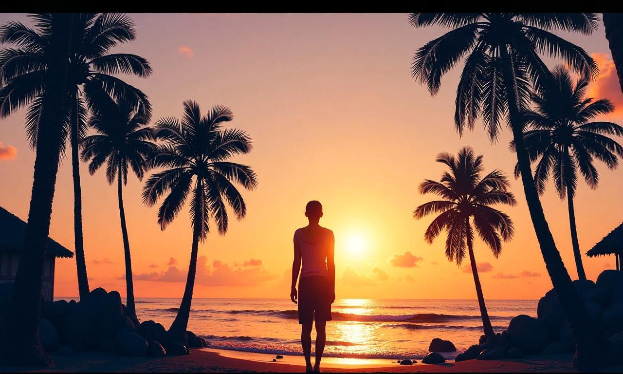 Kisah Inspiratif dalam Bisnis: Sukses dari Ide Kecil