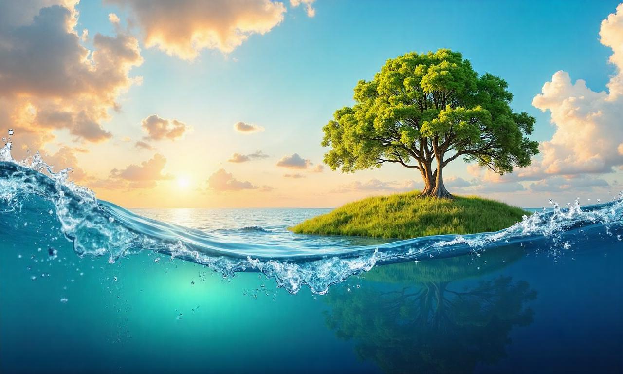 Top Climate Change Solutions for a Sustainable Future