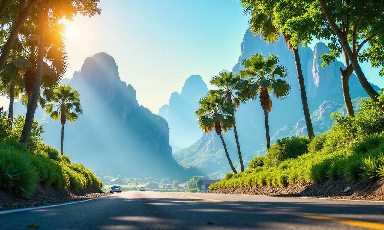 Top Climate Change Solutions for a Sustainable Future