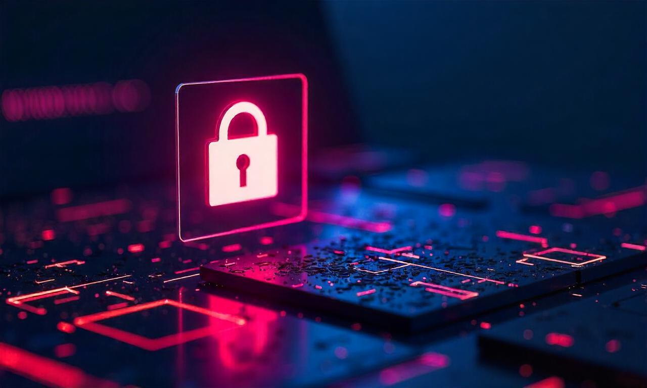 Invalid API Key :  KBLN7AL1ZvPM6035cvrIuPYXc5WZNhUNmLG6yMRWQD8WqUdAlh145xBJQIcV