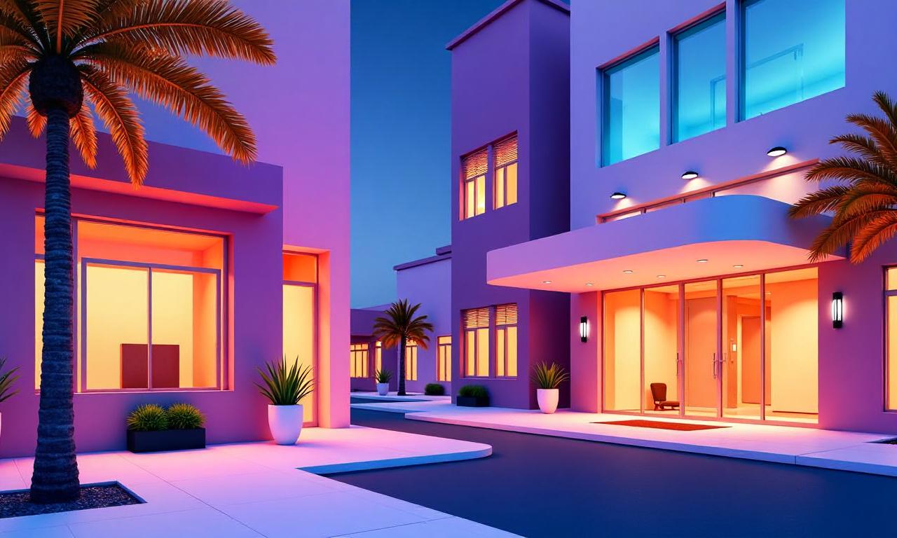 How to Book a Hotel Last Minute: Expert Tips for Success