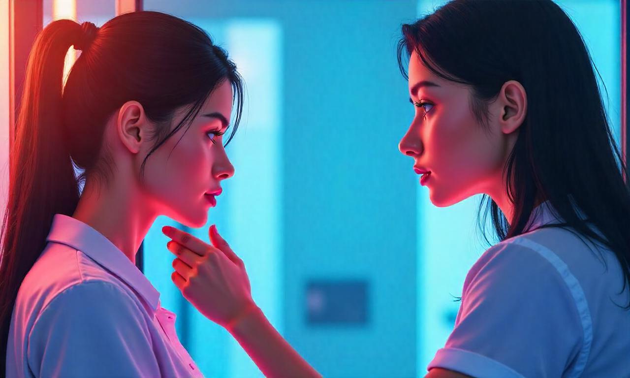 What Are the Common Symptoms of Autoimmune Disease in Women?