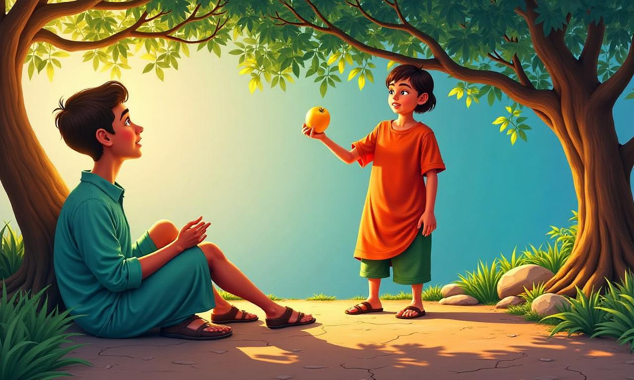 Tips Kebaikan dalam Hidup: 5 Cara Membuat Hidup Lebih Indah