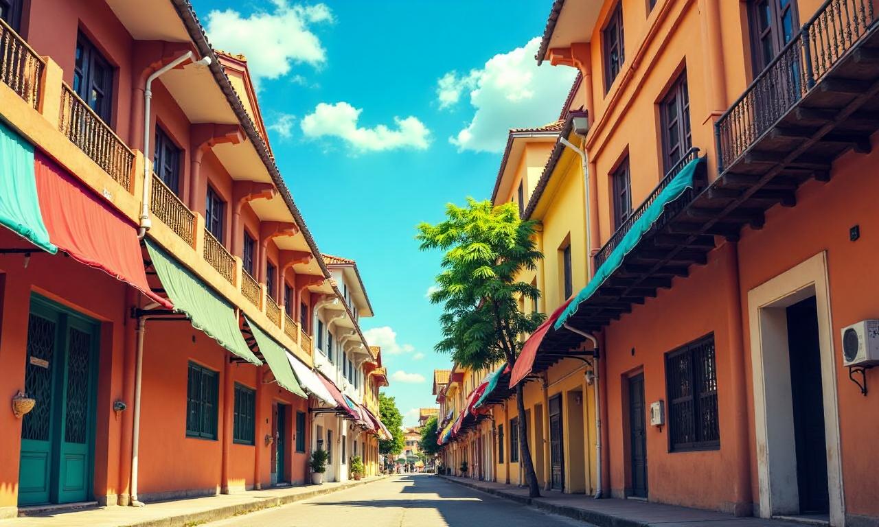 Panduan Penggalangan Dana untuk Komunitas: Langkah-Langkah Praktis dan Efektif