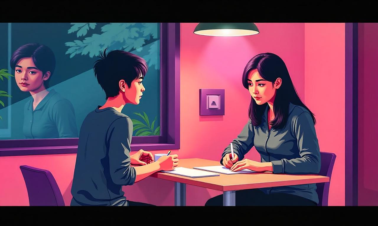 Cara Berbagi dengan Hal yang Bisa Dibagikan: Fakta Penting yang Banyak Orang