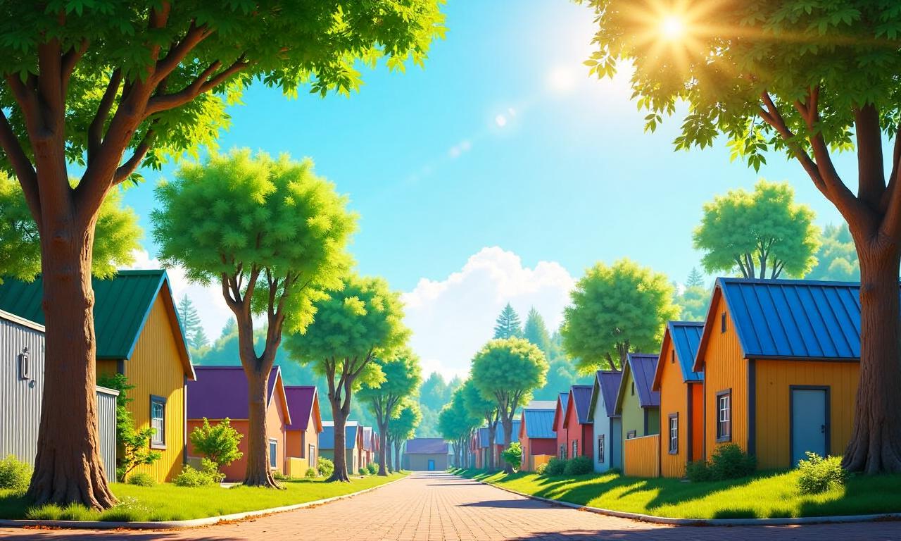 Conservation Through Community Involvement: Power of Local Action