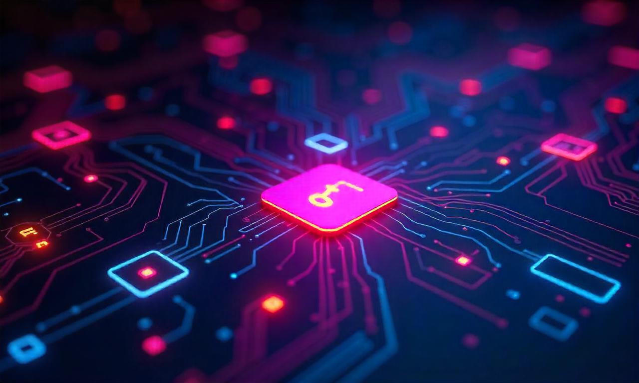 Invalid API Key :  KBLN7AL1ZvPM6035cvrIuPYXc5WZNhUNmLG6yMRWQD8WqUdAlh145xBJQIcV