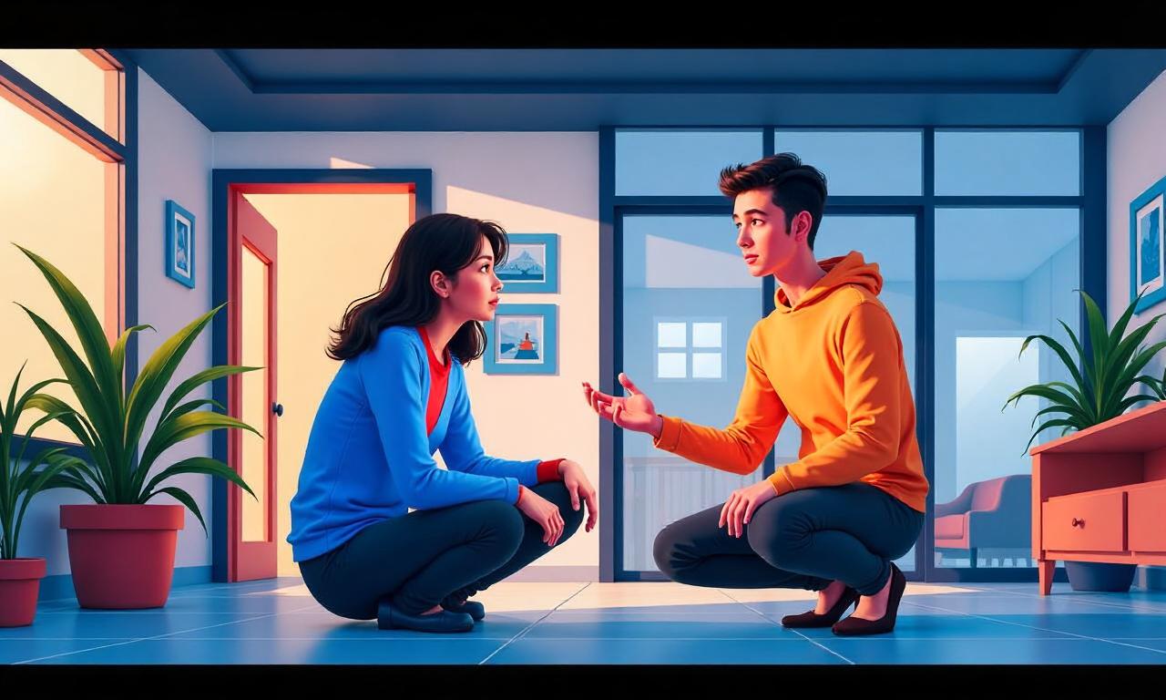 Tips Meningkatkan Kebaikan Sehari-hari: Langkah Efektif untuk Hidup Lebih Baik