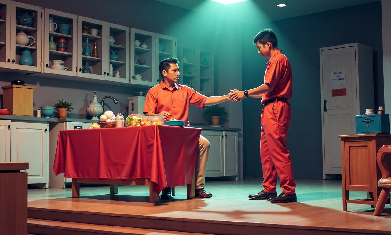 Tips Praktis Mengatasi Hambatan Donasi untuk Peningkatan Kepatuhan