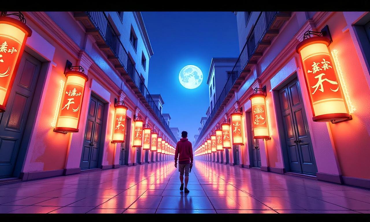 Panduan Mengembangkan Inspirasi: Langkah-Langkah Efektif untuk Kreativitas