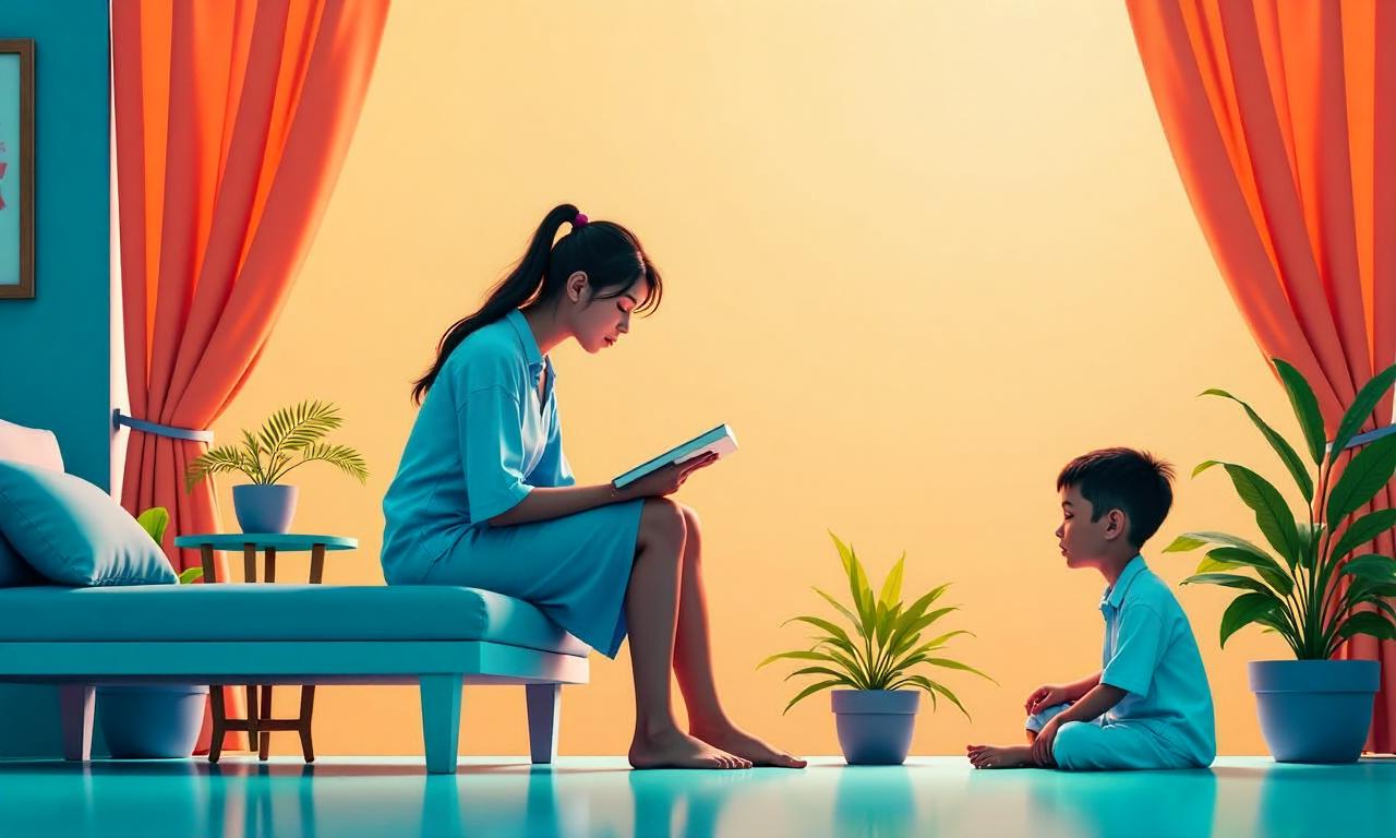 Tips Pola Hidup Sehat untuk Mencegah Kanker