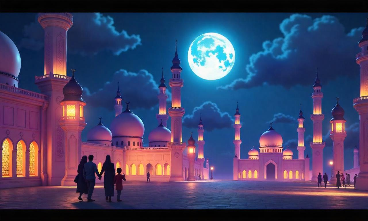 Kalkulator Zakat: Hitung Zakat dengan Mudah dan Akurat