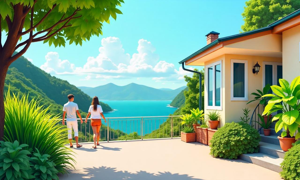 Sustainable Lifestyle Practices: Essential Guide for Eco-Conscious Users