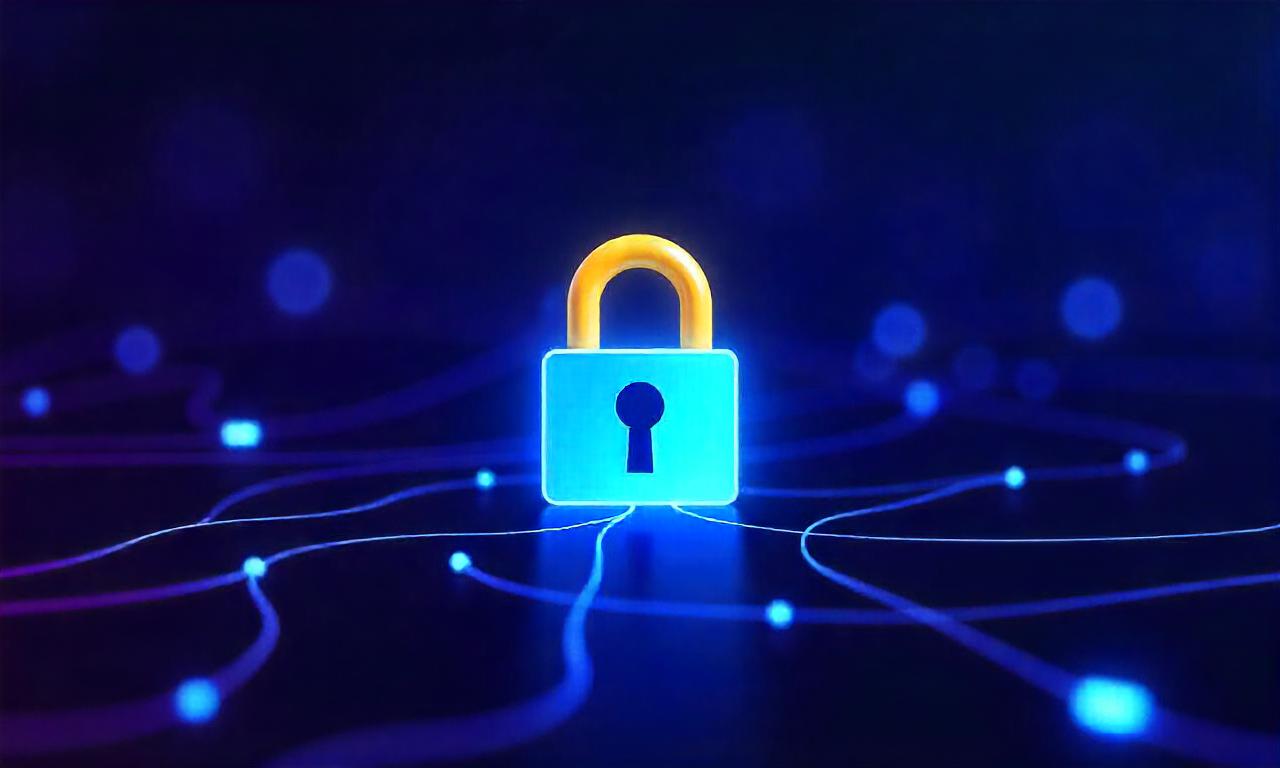 How to Ensure a Secure Connection with VPN: Tips & Tricks