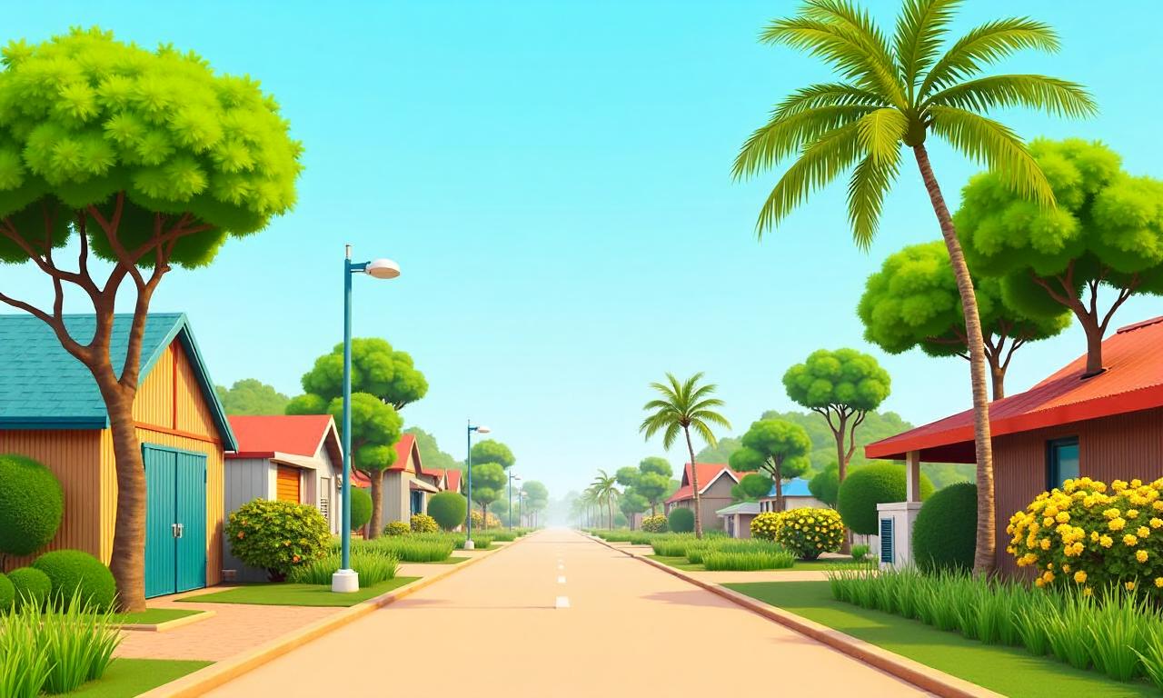 Eco-Friendly vs. Traditional: Which Is the Superior Choice?