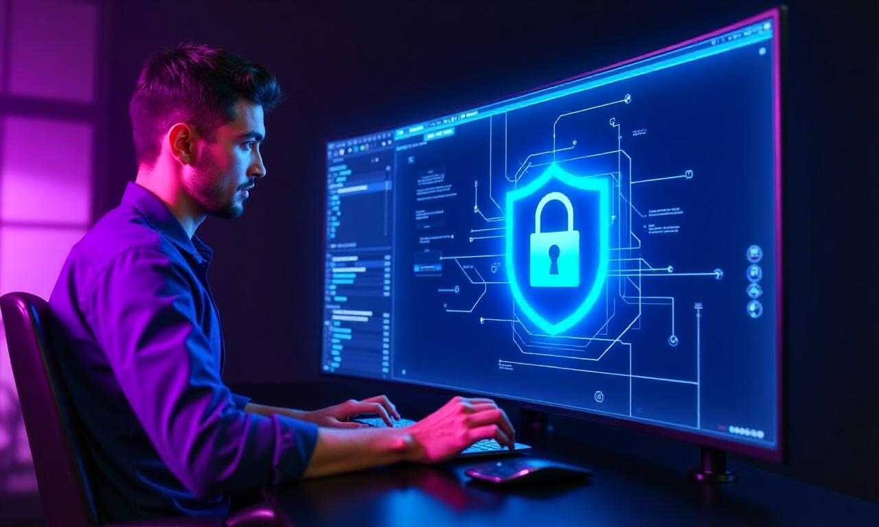 Remote Access Security Best Practices: Top Tips to Stay Safe Online